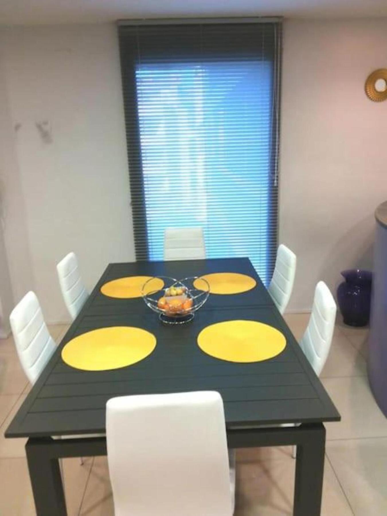 Sejour Perpignan Avec Petit-Dejeuner A La Demande Et Piscine A 20 Minutes De L'Espagne A Le Palace Climatise Luaran gambar